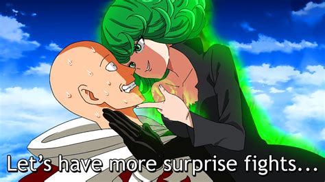 one punch man porno|saitama fucks tatsumaki Hentai (one punch man)